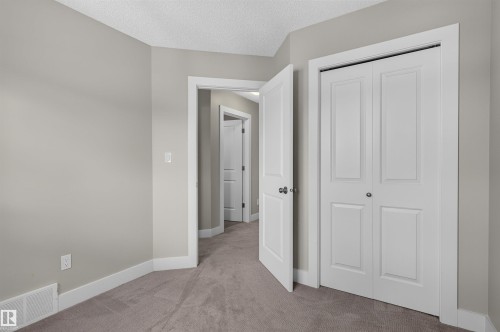 9082 Rosenthal Link Link Nw, Edmonton, AB 