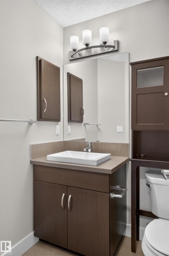 9082 Rosenthal Link Link Nw, Edmonton, AB 