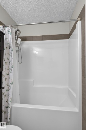 9082 Rosenthal Link Link Nw, Edmonton, AB 