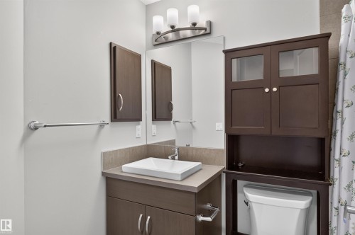 9082 Rosenthal Link Link Nw, Edmonton, AB 