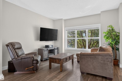 9082 Rosenthal Link Link Nw, Edmonton, AB 