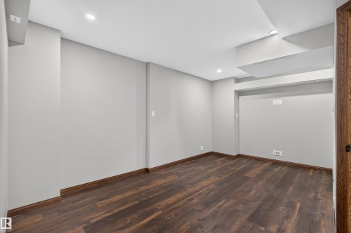 9082 Rosenthal Link Link Nw, Edmonton, AB 