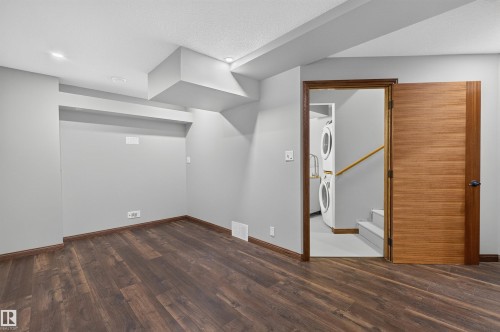9082 Rosenthal Link Link Nw, Edmonton, AB 