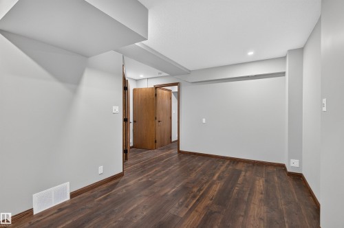 9082 Rosenthal Link Link Nw, Edmonton, AB 