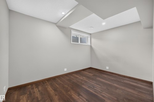9082 Rosenthal Link Link Nw, Edmonton, AB 