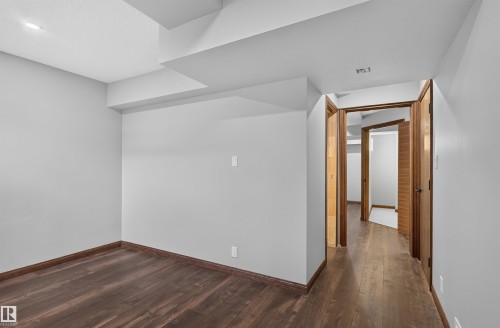 9082 Rosenthal Link Link Nw, Edmonton, AB 