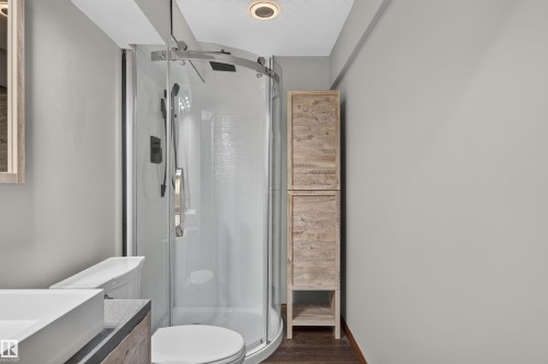 9082 Rosenthal Link Link Nw, Edmonton, AB 