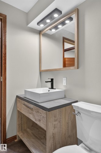 9082 Rosenthal Link Link Nw, Edmonton, AB 