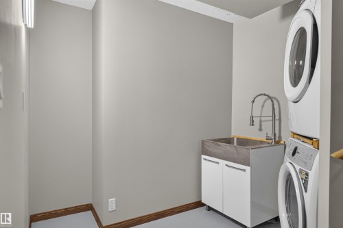 9082 Rosenthal Link Link Nw, Edmonton, AB 