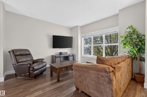 9082 Rosenthal Link Link Nw, Edmonton, AB 