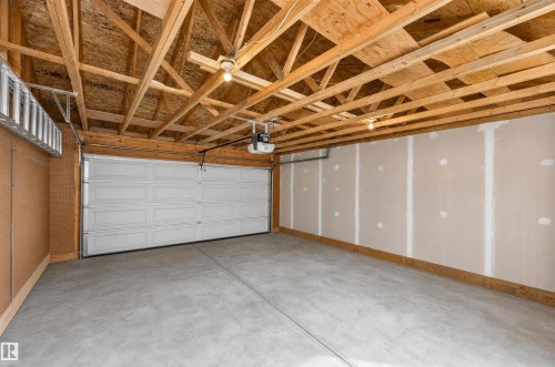 9082 Rosenthal Link Link Nw, Edmonton, AB 