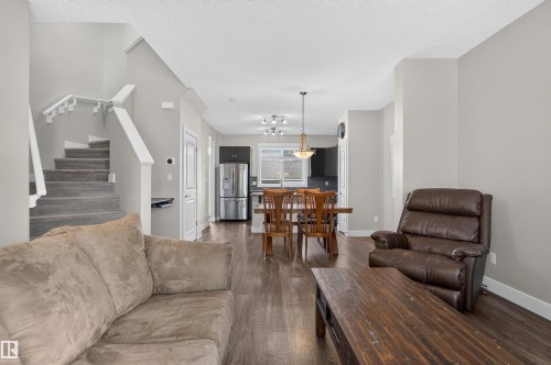 9082 Rosenthal Link Link Nw, Edmonton, AB 