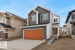 2728 194 Street NW Edmonton, AB T6M 3B1