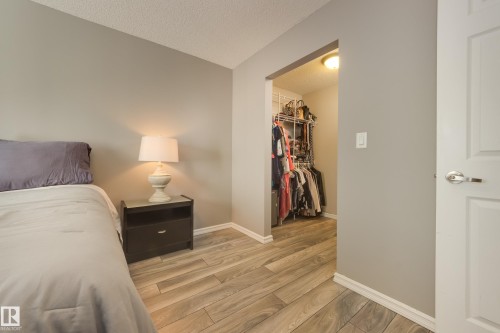 #213 4403 23 St Nw, Edmonton, AB 