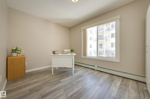 #213 4403 23 St Nw, Edmonton, AB 