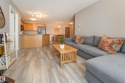 #213 4403 23 ST NW  Edmonton, AB T6T 0E4