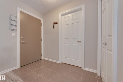 #213 4403 23 St Nw, Edmonton, AB 