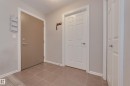 #213 4403 23 St Nw, Edmonton, AB 