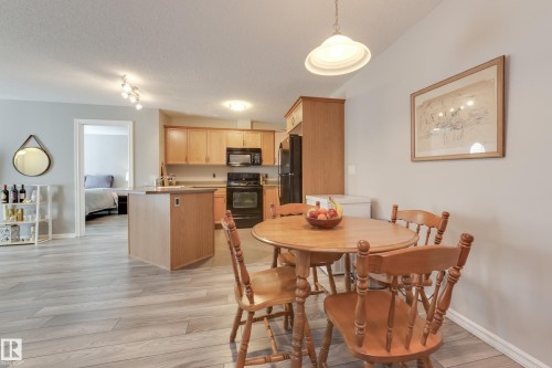 #213 4403 23 St Nw, Edmonton, AB 