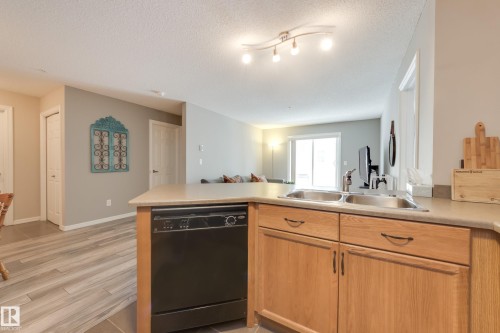 #213 4403 23 St Nw, Edmonton, AB 