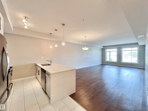 #101 625 Leger Wy Nw, Edmonton, AB 