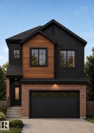 15608 9 Street NE  Edmonton, AB T5Y 2Z5