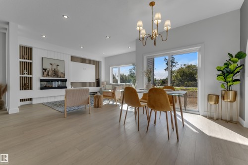 259 Linden Loop, Leduc, AB 