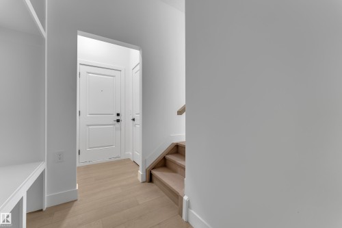 259 Linden Loop, Leduc, AB 
