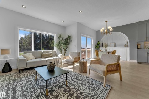 259 Linden Loop, Leduc, AB 