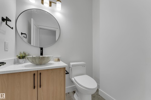 259 Linden Loop, Leduc, AB 