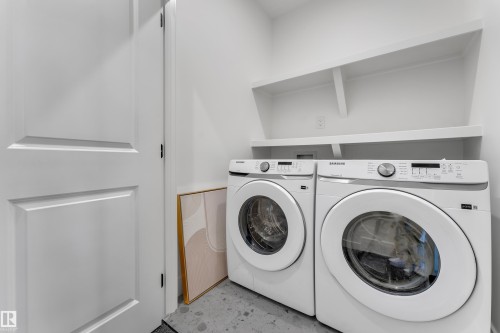 259 Linden Loop, Leduc, AB 