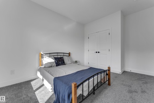259 Linden Loop, Leduc, AB 