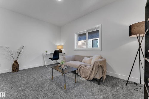 259 Linden Loop, Leduc, AB 