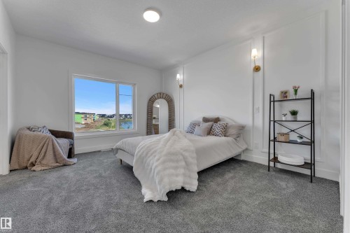 259 Linden Loop, Leduc, AB 