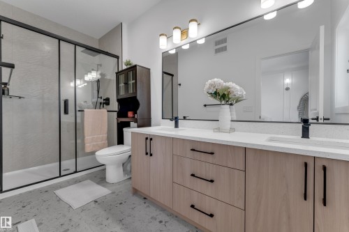 259 Linden Loop, Leduc, AB 