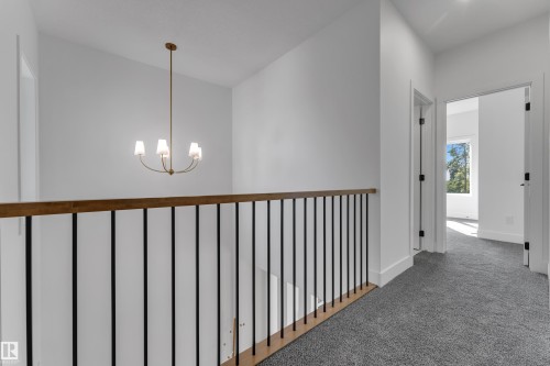259 Linden Loop, Leduc, AB 