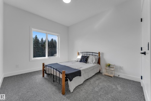 259 Linden Loop, Leduc, AB 