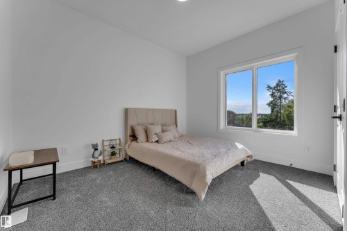 259 Linden Loop, Leduc, AB 