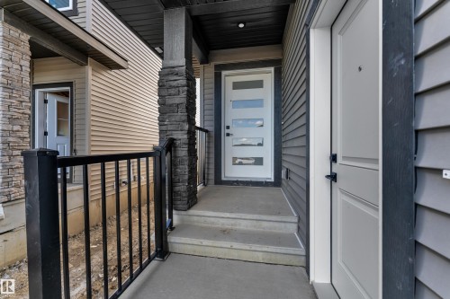 259 Linden Loop, Leduc, AB 