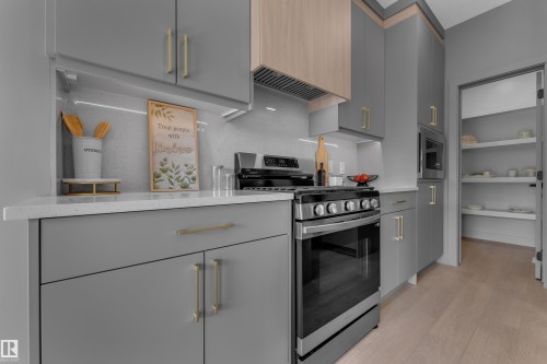 259 Linden Loop, Leduc, AB 