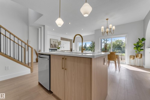 259 Linden Loop, Leduc, AB 