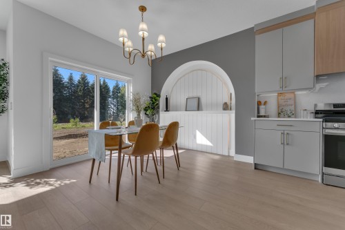 259 Linden Loop, Leduc, AB 