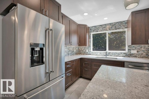 16211 78 Avenue Nw, Edmonton, AB 