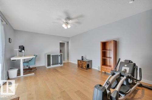 16211 78 Avenue Nw, Edmonton, AB 