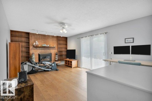 16211 78 Avenue Nw, Edmonton, AB 