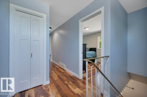 16211 78 Avenue Nw, Edmonton, AB 