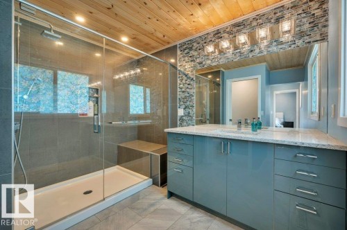 16211 78 Avenue Nw, Edmonton, AB 
