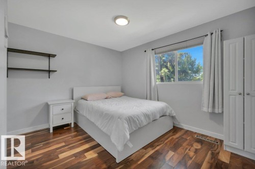 16211 78 Avenue Nw, Edmonton, AB 