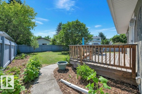 16211 78 Avenue Nw, Edmonton, AB 