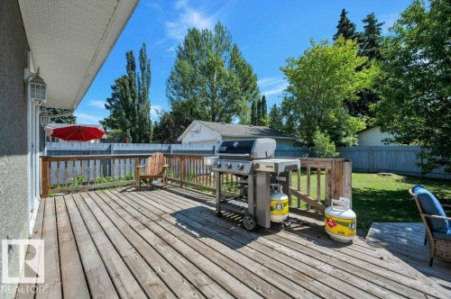 16211 78 Avenue Nw, Edmonton, AB 